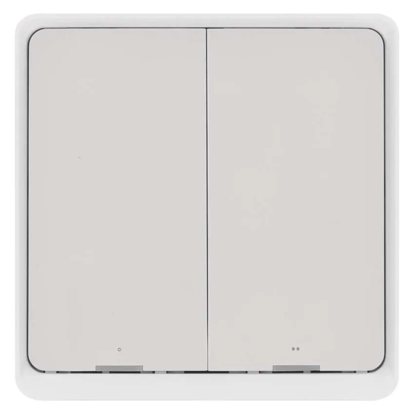 EMOS H5012 GOSMART SZCENARIO KAPCSOLO 2 FUNKCIÓS IP-2002ZW ZIGBEE https://www.andreashop.sk/files/kat_img/2.jpg_OID_MJDD000901.jpg