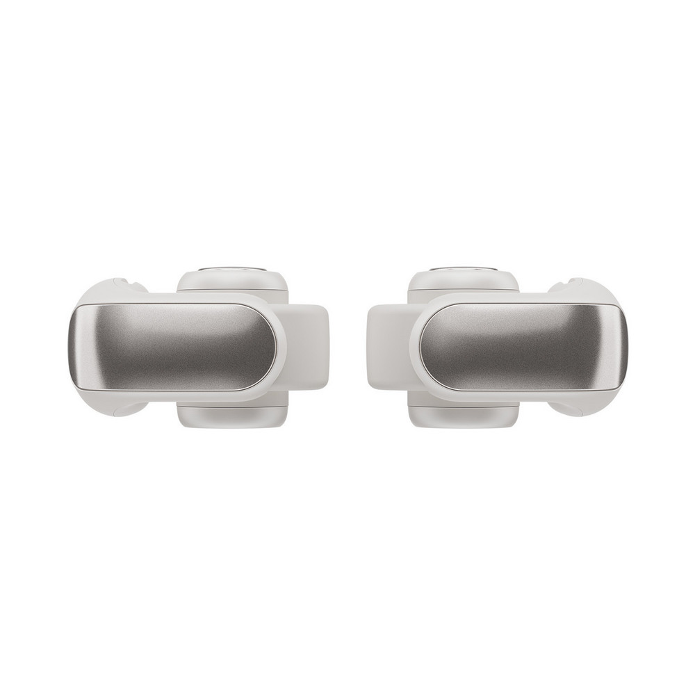 BOSE ULTRA OPEN EARBUDS - WHITE SMOKE https://www.andreashop.sk/files/kat_img/2.jpg_OID_MNKH000901.jpg