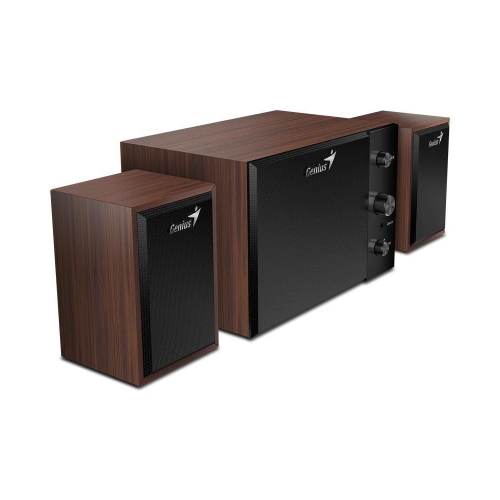 GENIUS HANGSZORO SW-2.1 350 https://www.andreashop.sk/files/kat_img/2.jpg_OID_NT33000901.jpg