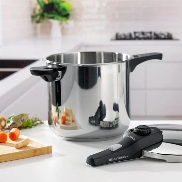 TESCOMA KUKTA 7.5 L BIO EXCLUSIVE+ https://www.andreashop.sk/files/kat_img/2.jpg_OID_O2RD000901.jpg