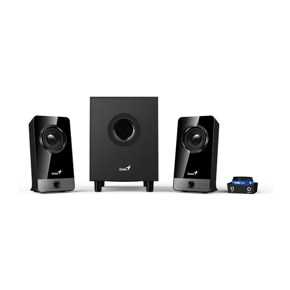 GENIUS HANGSZORO SW-2.1 300X https://www.andreashop.sk/files/kat_img/2.jpg_OID_OX33000901.jpg