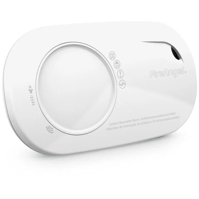 HOME BY SOMOGYI FA3328-INT SZEN-MONOXID VESZJELZO - NFC https://www.andreashop.sk/files/kat_img/2.jpg_OID_PSP8000901.jpg