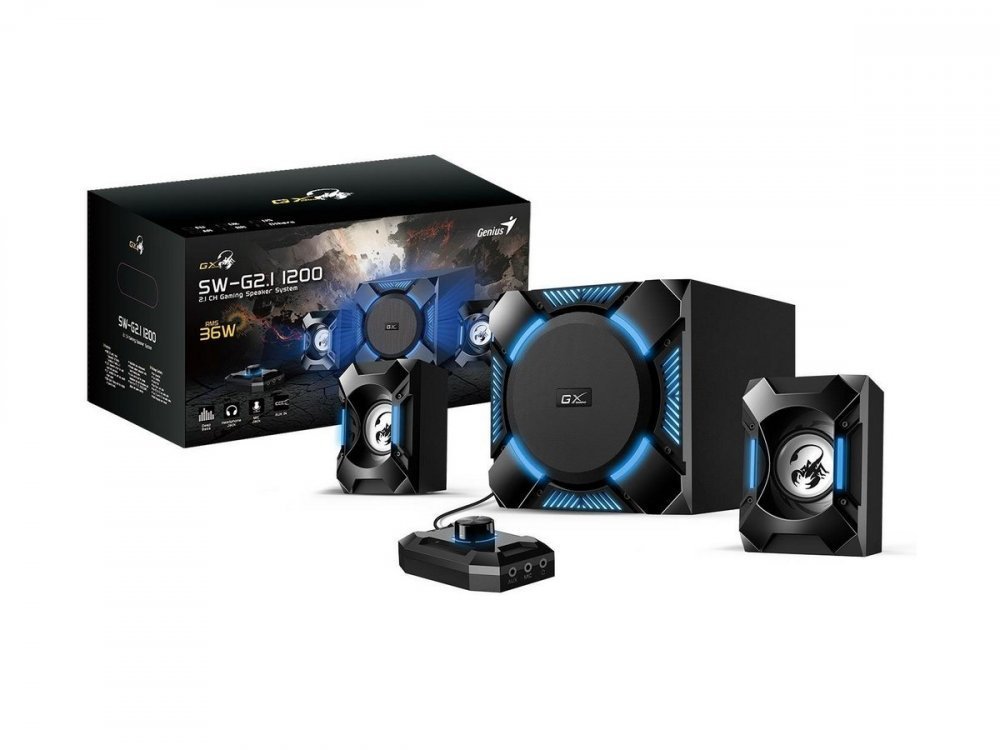 GENIUS HANGSZORO GX GAMING SW-G2.1 1200 https://www.andreashop.sk/files/kat_img/2.jpg_OID_Q143000901.jpg