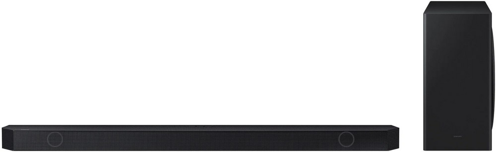 SAMSUNG HW-Q800D/EN https://www.andreashop.sk/files/kat_img/2.jpg_OID_QHII000901.jpg