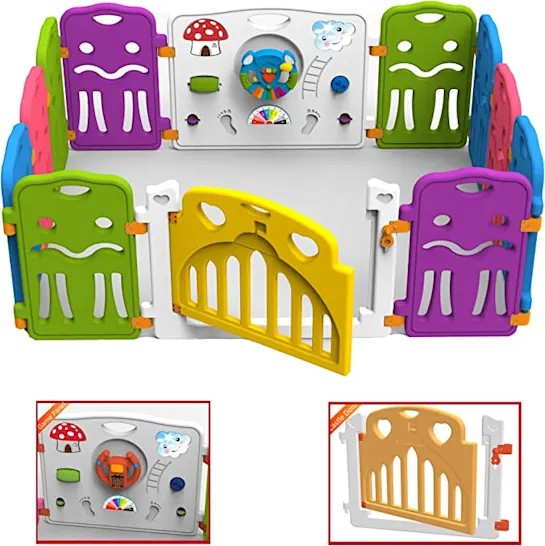 KLARSTEIN STAR IBABY KINGDOM XL JAROKA JATEKOKKAL 10040941 https://www.andreashop.sk/files/kat_img/2.jpg_OID_QO06000901.jpg