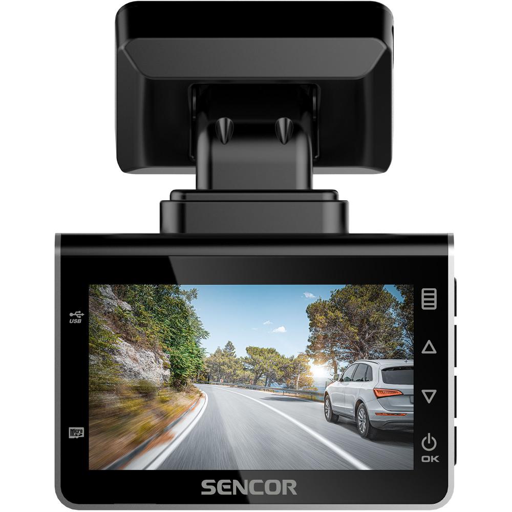 SENCOR SCR 4600 MR https://www.andreashop.sk/files/kat_img/2.jpg_OID_QQA3000901.jpg