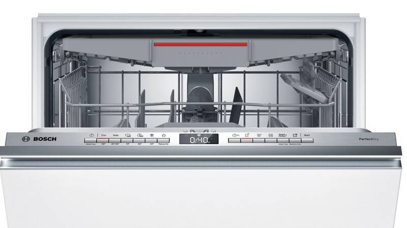 BOSCH SMV6YCX02E https://www.andreashop.sk/files/kat_img/2.jpg_OID_QS6A000901.jpg