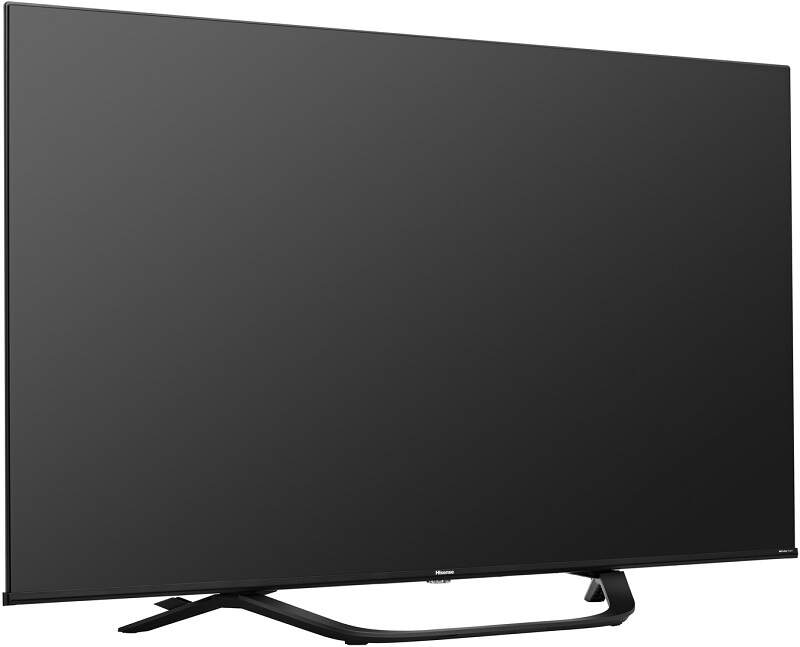 HISENSE 50A63H https://www.andreashop.sk/files/kat_img/2.jpg_OID_QZ7TI00101.jpg