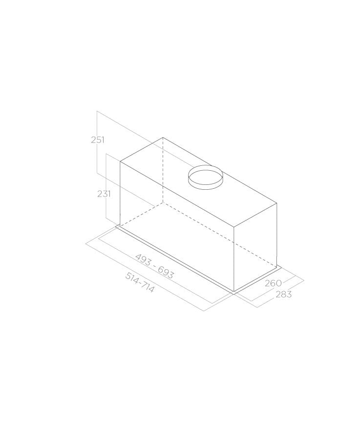ELICA FOLD GR/A/52 https://www.andreashop.sk/files/kat_img/2.jpg_OID_RFA5J00101.jpg