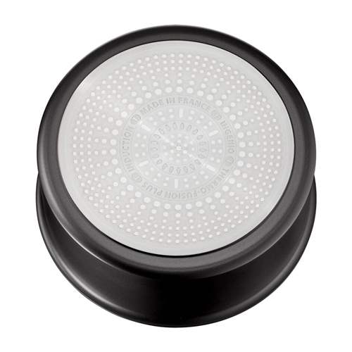 TEFAL L7632832, 16 CM https://www.andreashop.sk/files/kat_img/2.jpg_OID_RM90000901.jpg