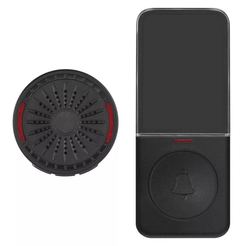 EMOS P5734B VEZETEK NELKULI KAPUCSENGO https://www.andreashop.sk/files/kat_img/2.jpg_OID_U1J0000901.jpg
