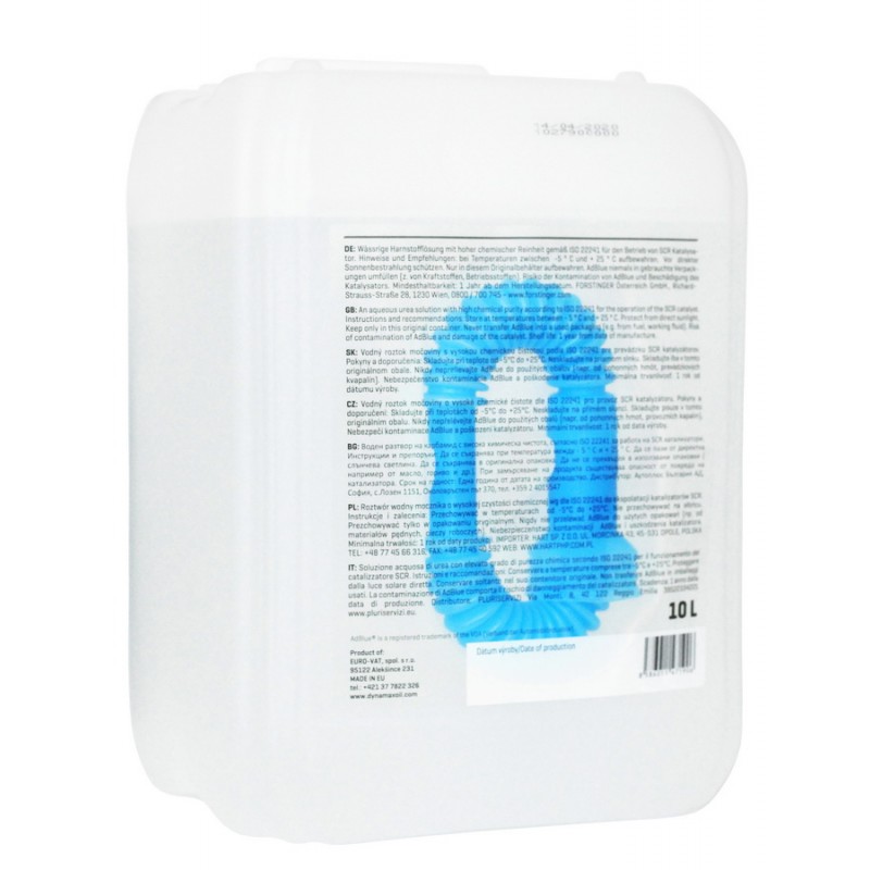 DYNAMAX ADBLUE 10L 501071 https://www.andreashop.sk/files/kat_img/2.jpg_OID_U3V8000901.jpg