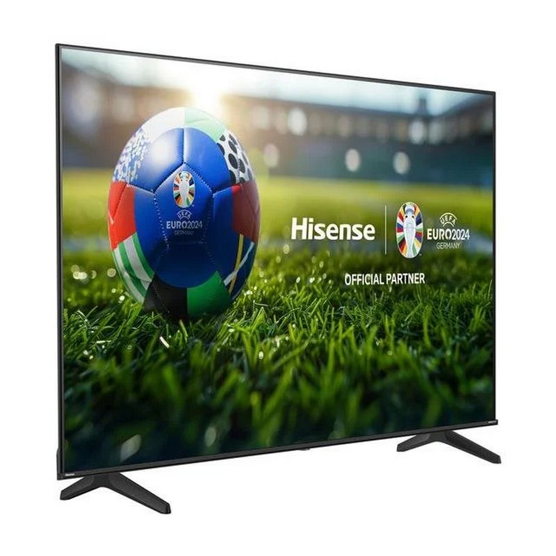 HISENSE 75E6NT https://www.andreashop.sk/files/kat_img/2.jpg_OID_UL0M000901.jpg