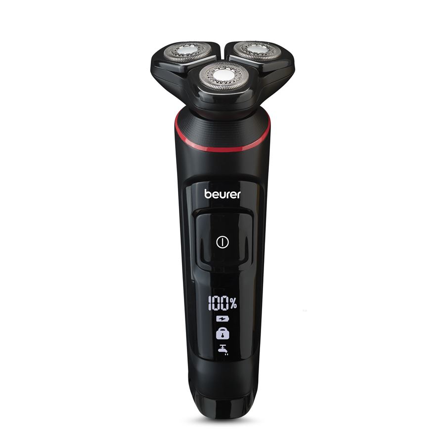 BEURER MN8X https://www.andreashop.sk/files/kat_img/2.jpg_OID_UWWL000901.jpg