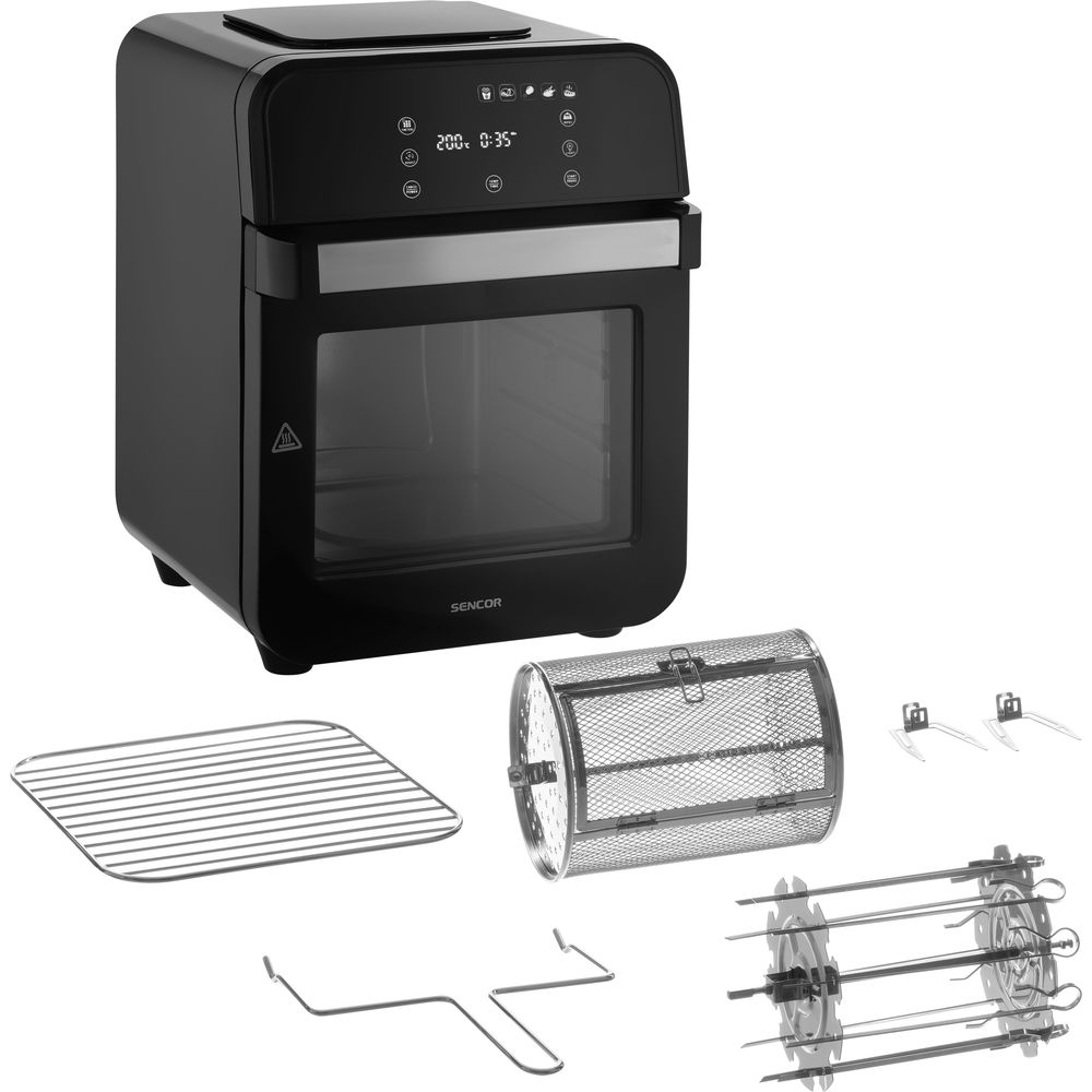 SENCOR SFR 5510BK https://www.andreashop.sk/files/kat_img/2.jpg_OID_VA80000901.jpg