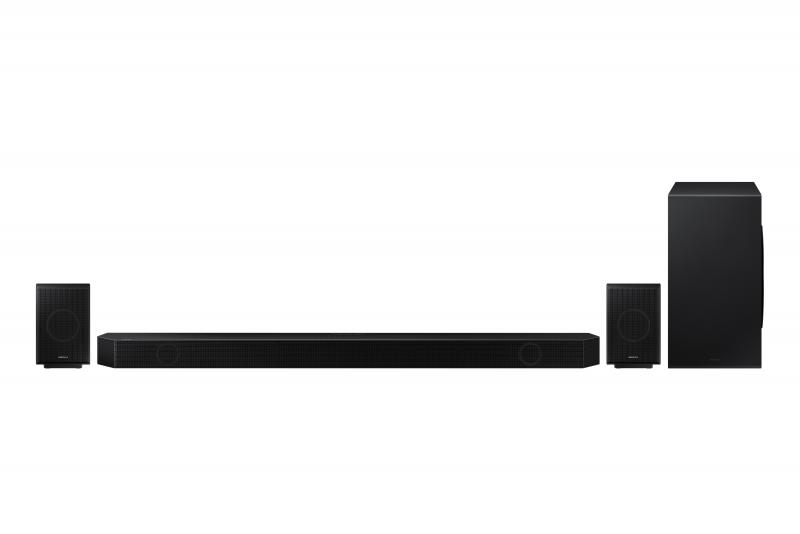 SAMSUNG HW-Q990B/EN https://www.andreashop.sk/files/kat_img/2.jpg_OID_WDOQI00101.jpg