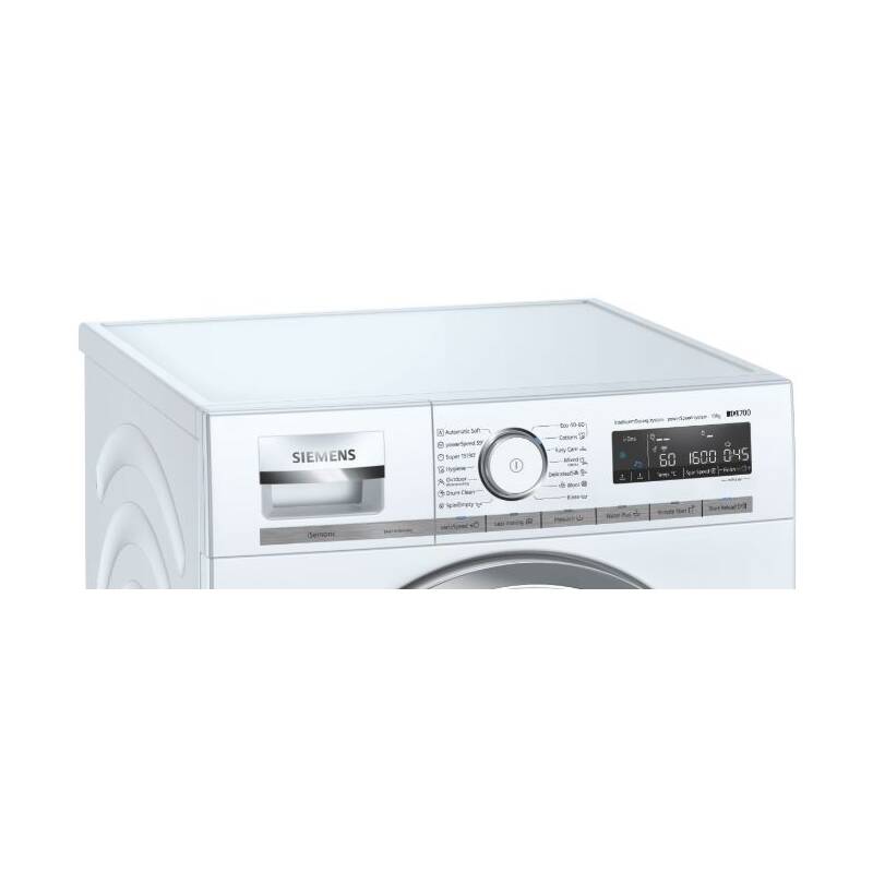 SIEMENS WM16XKH2EU https://www.andreashop.sk/files/kat_img/2.jpg_OID_XBJTI00101.jpg