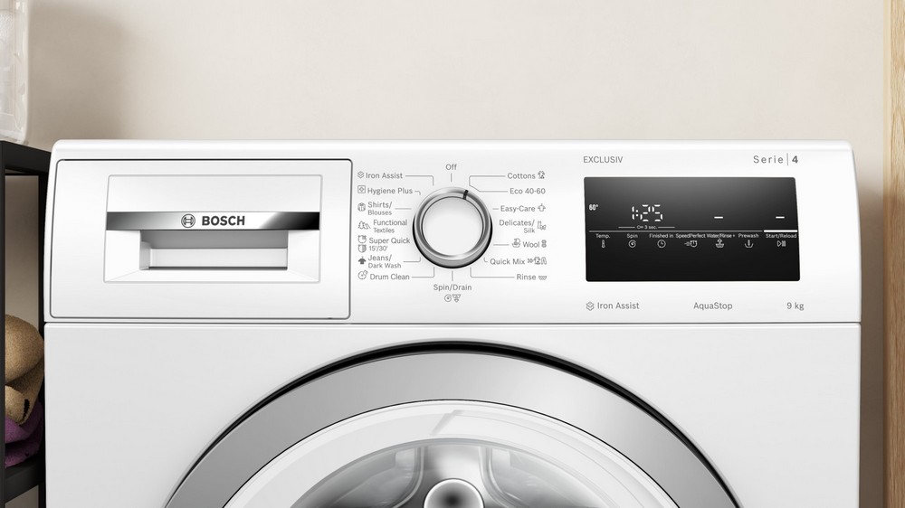 BOSCH WAN28293BY https://www.andreashop.sk/files/kat_img/2.jpg_OID_XIL9000901.jpg