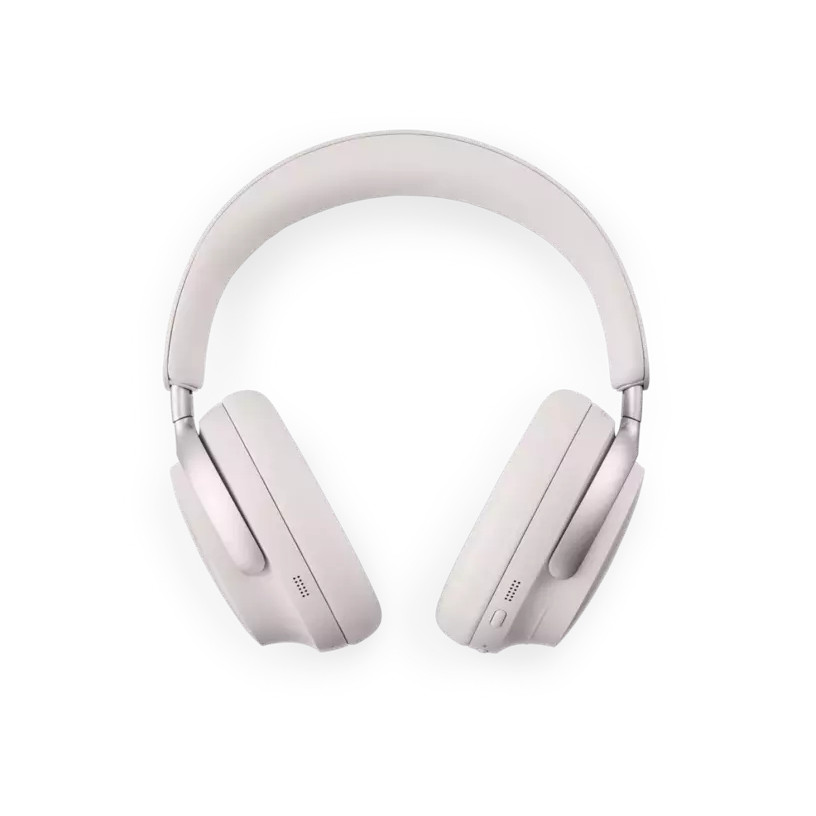 BOSE QUIETCOMFORT ULTRA HEADPHONES - WHITE SMOKE https://www.andreashop.sk/files/kat_img/2.jpg_OID_Y4B9000901.jpg