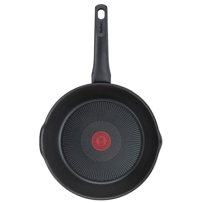TEFAL G2687772, 26 CM https://www.andreashop.sk/files/kat_img/2.jpg_OID_YNAI000901.jpg