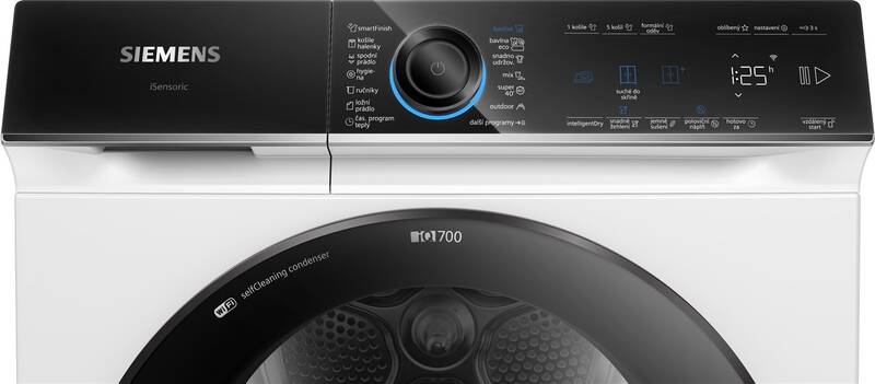 SIEMENS WQ45B2A1CS https://www.andreashop.sk/files/kat_img/2.jpg_OID_YPE1000901.jpg