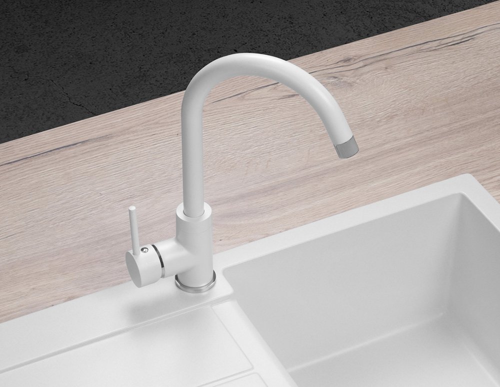 CONCEPT BDG3334WH https://www.andreashop.sk/files/kat_img/2.jpg_OID_YPL4J00101.jpg