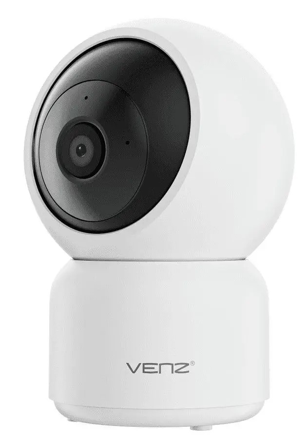 VENZ SMART CAMERA R4259 https://www.andreashop.sk/files/kat_img/2.jpg_OID_~900000AS8.jpg