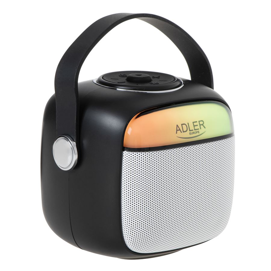 ADLER AD 1199 BLACK https://www.andreashop.sk/files/kat_img/2.jpg_OID_~900000G6V.jpg