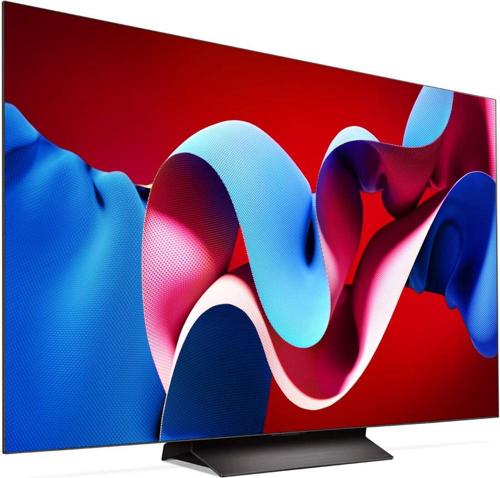LG OLED55C45 https://www.andreashop.sk/files/kat_img/2.jpg_OID_~900000V0E.jpg