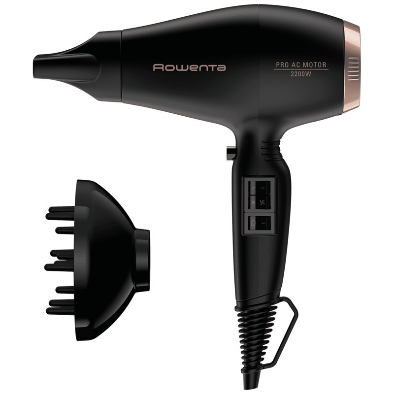 ROWENTA CV6930F0 https://www.andreashop.sk/files/kat_img/2.jpg_OID_~9000036X5.jpg