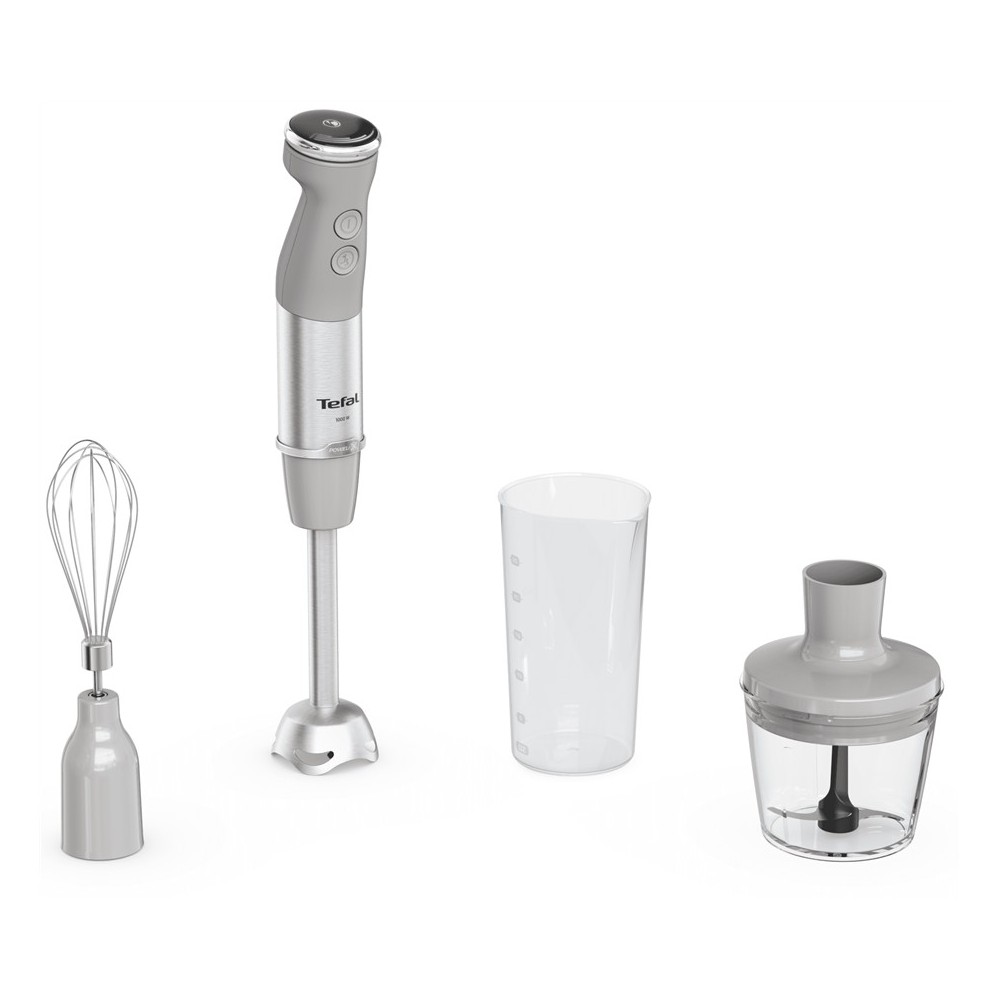 TEFAL HB673B30 https://www.andreashop.sk/files/kat_img/2.jpg_OID_~9000036XO.jpg