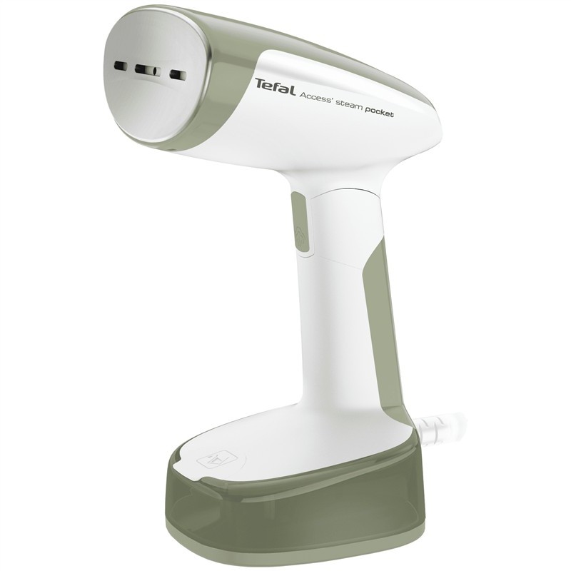 TEFAL DT3053E1 https://www.andreashop.sk/files/kat_img/2.jpg_OID_~900006N4U.jpg