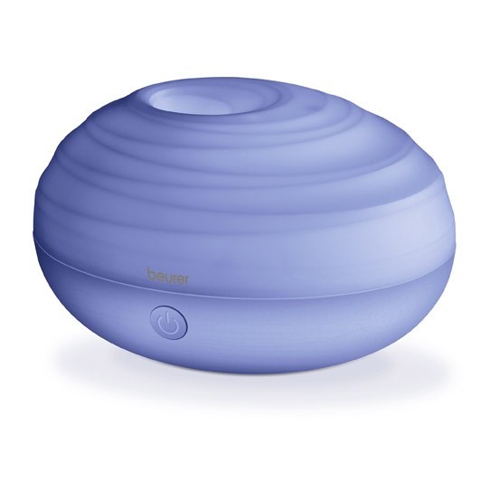 BEURER LA 20 https://www.andreashop.sk/files/kat_img/2.jpg_OID_~900007SUD.jpg