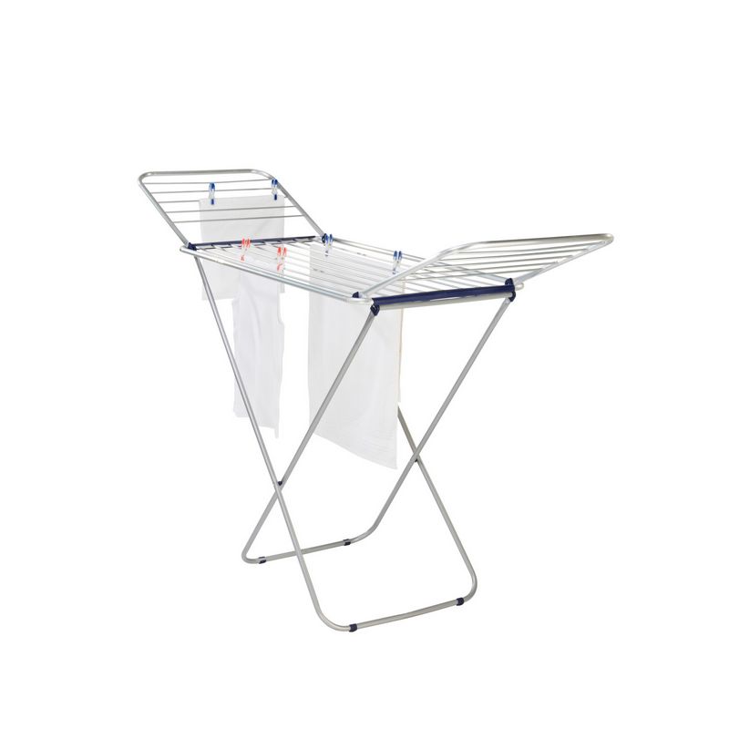 LEIFHEIT SIENA 180 RUHASZARITO ALUMINIUM, 81151 https://www.andreashop.sk/files/kat_img/2.jpg_OID_~900007TC9.jpg
