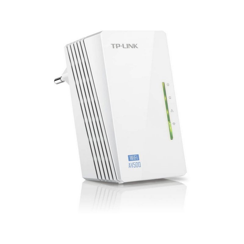 TP-LINK TL-WPA4220KIT https://www.andreashop.sk/files/kat_img/2.jpg_OID_~900008RYZ.jpg