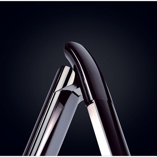 SOLIGHT WO37-B https://www.andreashop.sk/files/kat_img/2.jpg_OID_~900008SL7.jpg