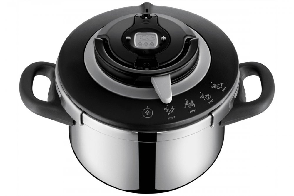 TEFAL CLIPOS+ CHEF P4550632 https://www.andreashop.sk/files/kat_img/2.jpg_OID_~900008TEG.jpg