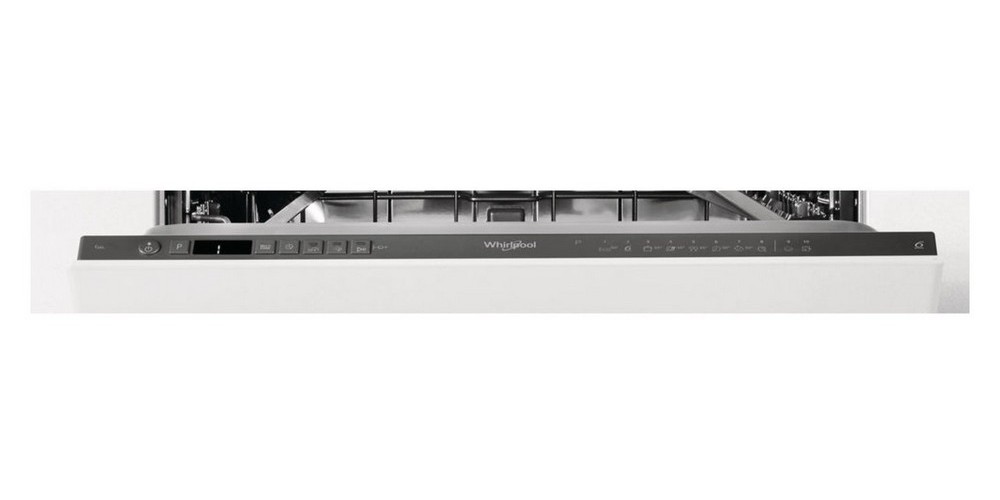 WHIRLPOOL WIO 3T133 PE 6.5 https://www.andreashop.sk/files/kat_img/2.jpg_OID_~900009C4S.jpg