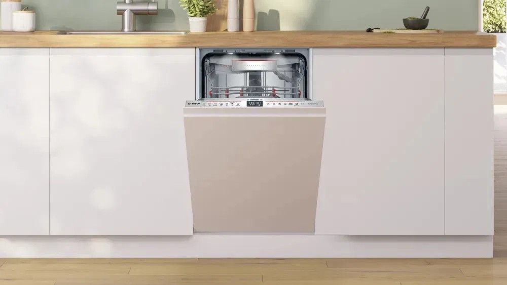BOSCH SPV6EMX05E https://www.andreashop.sk/files/kat_img/2.jpg_OID_~900009SZV.jpg