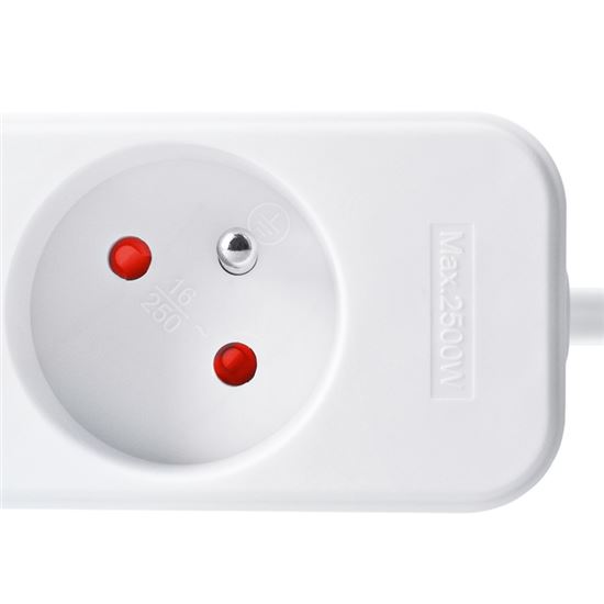 SOLIGHT PP03 HOSSZABBITO KABEL, HOSSZ: 3 M https://www.andreashop.sk/files/kat_img/2.jpg_OID_~90000ABVF.jpg