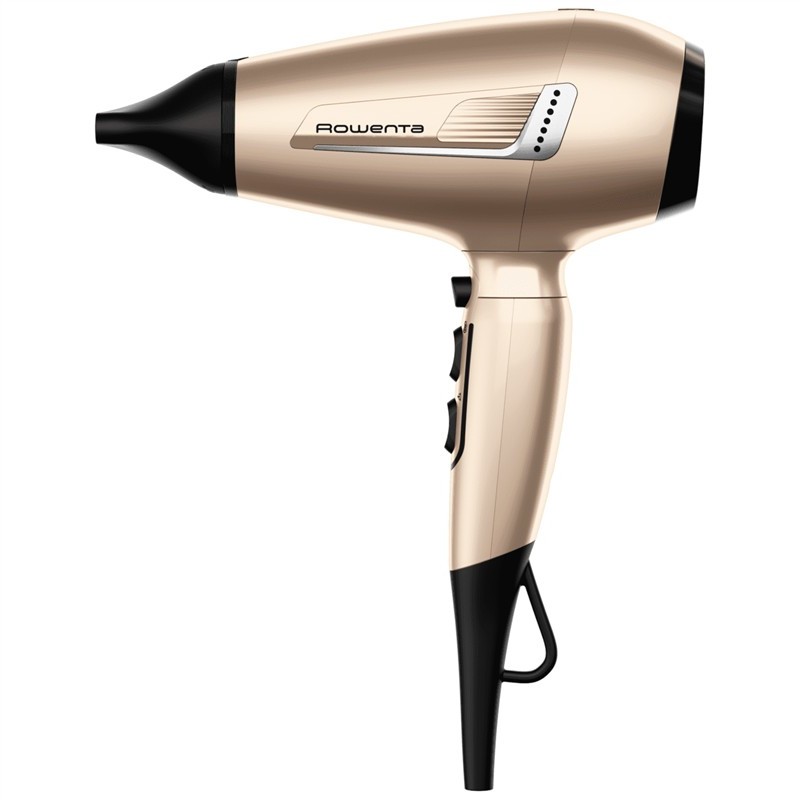ROWENTA CV8861F0 https://www.andreashop.sk/files/kat_img/2.jpg_OID_~90000AVLD.jpg