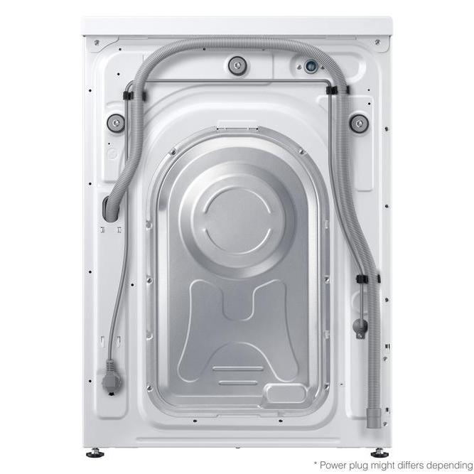 SAMSUNG WW90T654DLH/S7 https://www.andreashop.sk/files/kat_img/2.jpg_OID_~90000B6KO.jpg