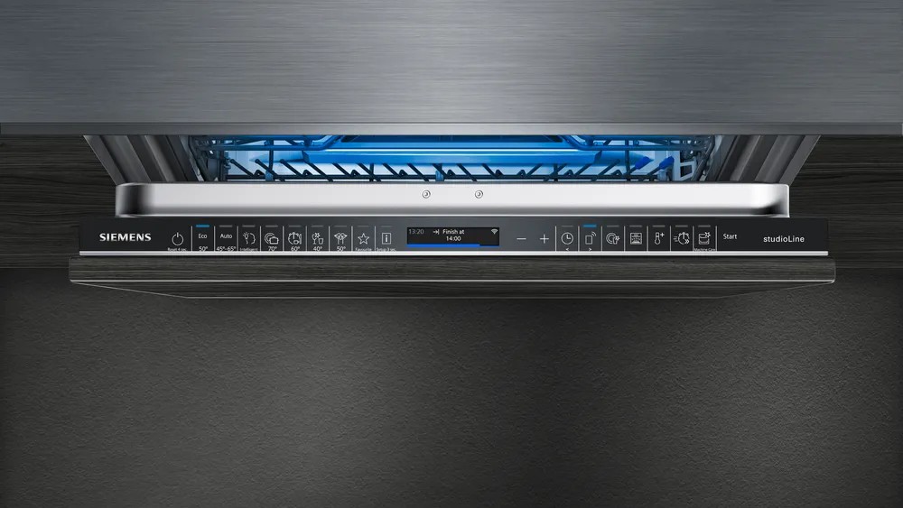 SIEMENS SN97T800CE https://www.andreashop.sk/files/kat_img/2.jpg_OID_~90000BG57.jpg