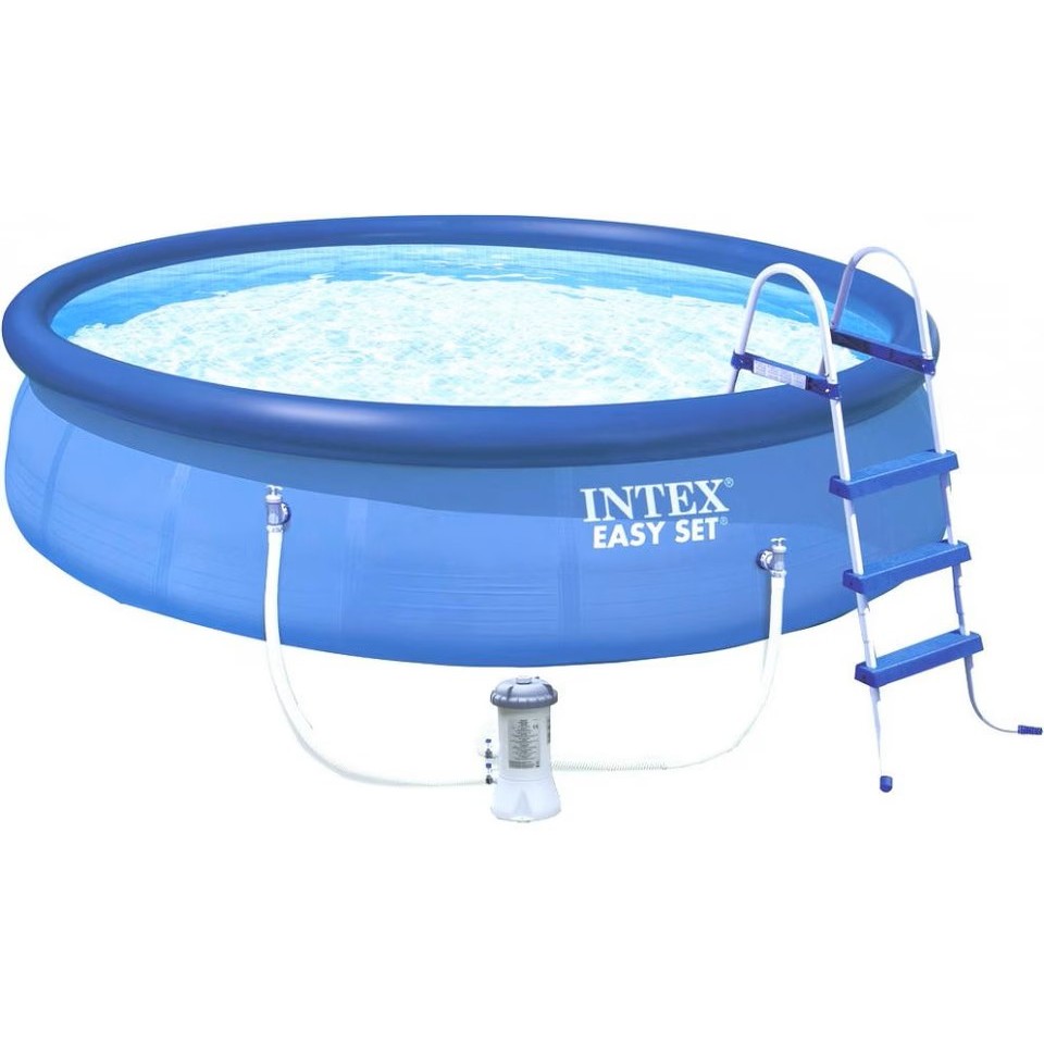 INTEX 26168 EASY SET MEDENCESZETT SZURORENDSZERREL 457X122CM /146168/ https://www.andreashop.sk/files/kat_img/2.jpg_OID_~90000BLZX.jpg