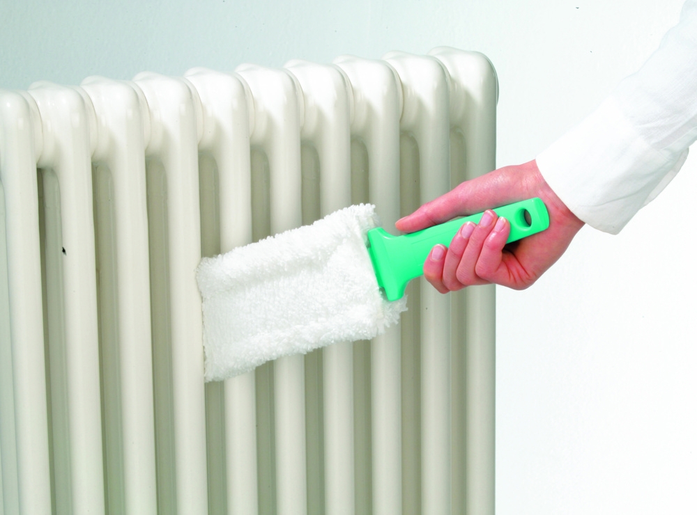 LEIFHEIT RADIATOR TISZTITO, 41216 https://www.andreashop.sk/files/kat_img/2.jpg_OID_~90000BQD5.jpg