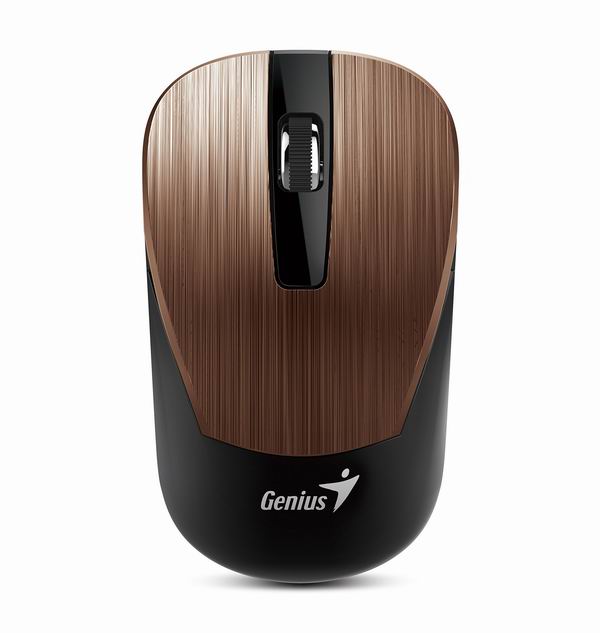 GENIUS NX-7015, 1600 DPI, 2,4 GHZ, OPTIKAI, 3 GOMB, VEZETEK NELKULI, REZ, 1 DB AA, BLUE EYE SZENZOR https://www.andreashop.sk/files/kat_img/2.jpg_OID_~90000BUFR.jpg