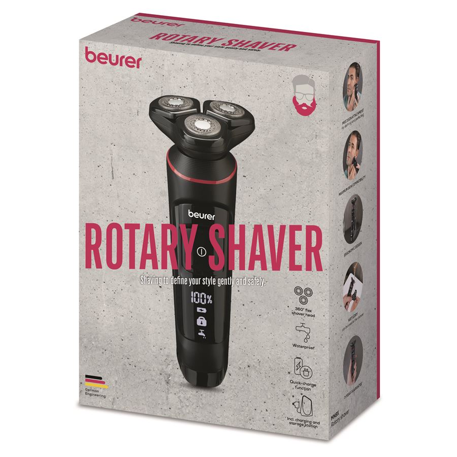 BEURER MN8X https://www.andreashop.sk/files/kat_img/20.jpg_OID_BXWL000901.jpg