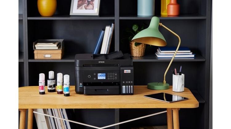 EPSON L6270 A4, COLOR-TANK MFP, ADF, USB, LAN, WIFI, DUPLEX C11CJ61403 https://www.andreashop.sk/files/kat_img/20.jpg_OID_KNM4000901.jpg