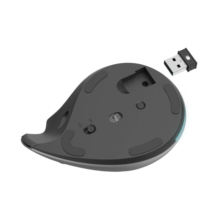HAMA 182691 VERTIKALIS ERGONOMIKUS VEZETEK NELKULI EGER EMW-700, TOLTHETO, MULTI-DEVICE https://www.andreashop.sk/files/kat_img/20.jpg_OID_MSOJ000901.jpg