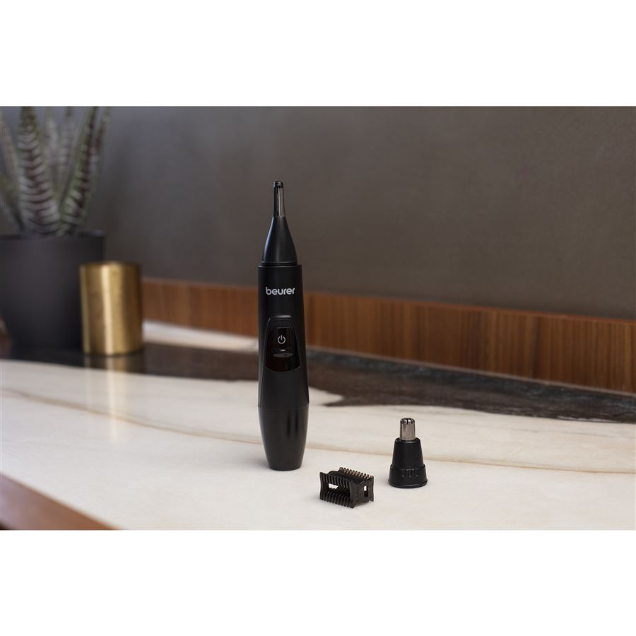 BEURER MN2X https://www.andreashop.sk/files/kat_img/20.jpg_OID_XOWL000901.jpg